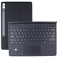 Samsung Book Cover Keyboard for Galaxy Tab S10+/S9+/S9+ FE - Black / AI KEY