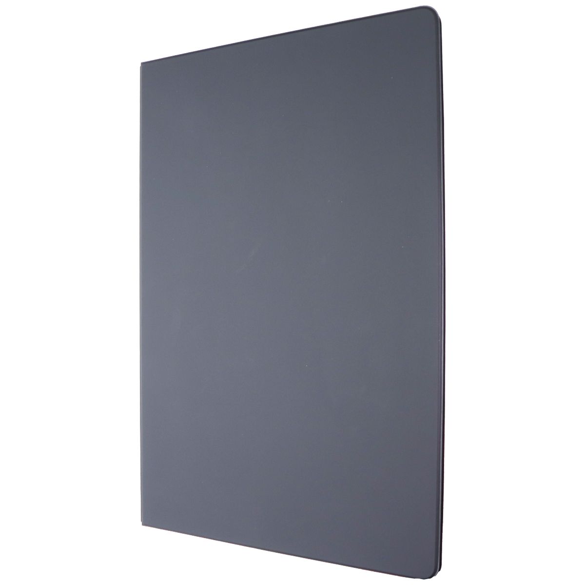Samsung Book Cover Keyboard for Galaxy Tab S10+/S9+/S9+ FE - Black / AI KEY iPad/Tablet Accessories - Cases, Covers, Keyboard Folios Samsung - Simple Cell Bulk Wholesale Pricing - USA Seller
