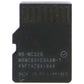 Samsung 32GB EVO Plus Class 10 Micro SDHC with Adapter (MB-MC32G) Cell Phone - Memory Cards Samsung - Simple Cell Bulk Wholesale Pricing - USA Seller