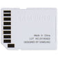 Samsung 32GB EVO Plus Class 10 Micro SDHC with Adapter (MB-MC32G) Cell Phone - Memory Cards Samsung - Simple Cell Bulk Wholesale Pricing - USA Seller