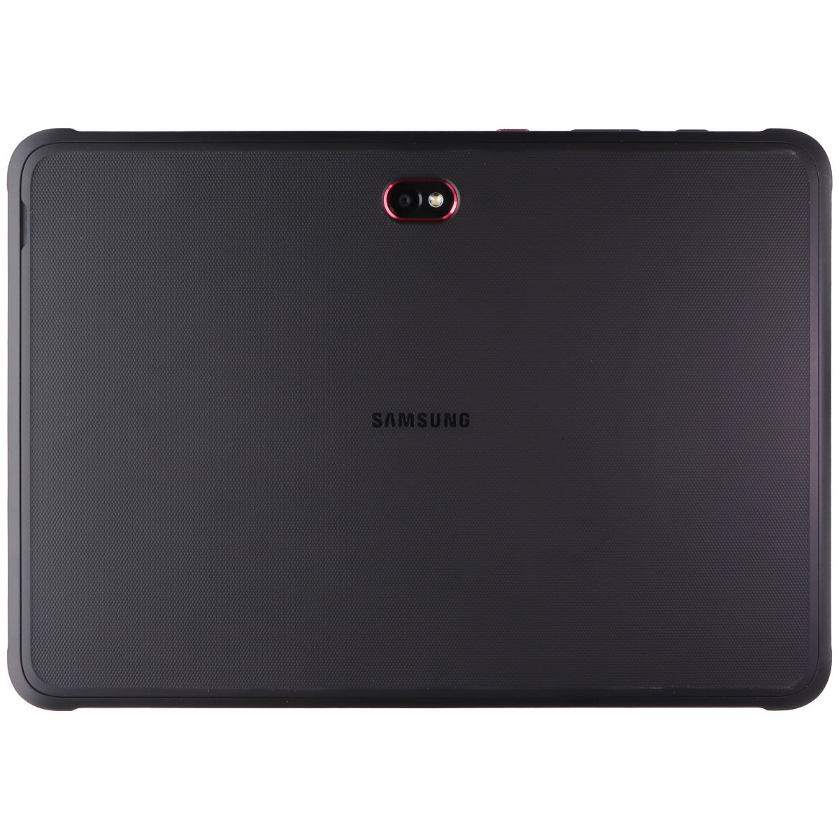 Samsung Galaxy Tab Active 4 Pro SM-T630 Wi-Fi with S-Pen 128GB / Graphite iPads, Tablets & eBook Readers Samsung    - Simple Cell Bulk Wholesale Pricing - USA Seller