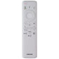 Samsung TM2360S Solar Charge Voice Remote (BN59-01494N) for Samsung TVs - White Keyboards/Mice - Remote Controls & Pointers Samsung - Simple Cell Bulk Wholesale Pricing - USA Seller