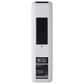 Samsung TM2360S Solar Charge Voice Remote (BN59-01494N) for Samsung TVs - White Keyboards/Mice - Remote Controls & Pointers Samsung - Simple Cell Bulk Wholesale Pricing - USA Seller