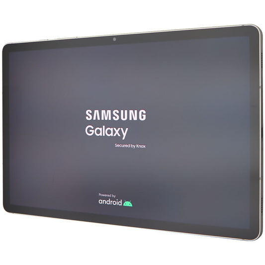 Samsung Galaxy Tab S9 (11-in) Tablet with S-Pen (Wi-Fi) - 256GB/Beige (SM-X710) iPads, Tablets & eBook Readers Samsung    - Simple Cell Bulk Wholesale Pricing - USA Seller