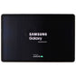 Samsung Galaxy Tab S9 (11-in) Tablet with S-Pen (Wi-Fi) - 128GB/Beige (SM-X710) iPads, Tablets & eBook Readers Samsung - Simple Cell Bulk Wholesale Pricing - USA Seller