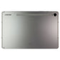 Samsung Galaxy Tab S9 (11-in) Tablet with S-Pen (Wi-Fi) - 128GB/Beige (SM-X710) iPads, Tablets & eBook Readers Samsung - Simple Cell Bulk Wholesale Pricing - USA Seller