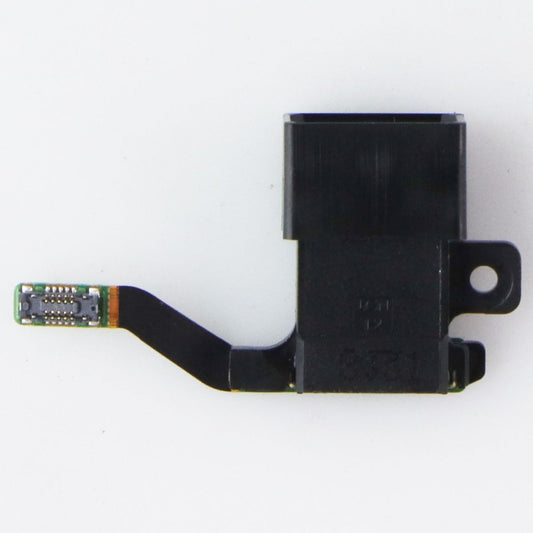 Repair Part OEM Samsung Ear Jack for Galaxy S7 (SM-G930) Cell Phone - Replacement Parts & Tools Samsung - Simple Cell Bulk Wholesale Pricing - USA Seller