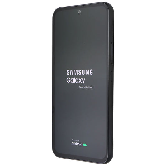 Samsung Galaxy A54 5G (6.4-in) Smartphone (SM-A546U) T-Mobile - 128GB/Graphite Cell Phones & Smartphones Samsung - Simple Cell Bulk Wholesale Pricing - USA Seller
