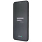 Samsung Galaxy A54 5G (6.4-in) Smartphone SM-A546V Verizon Only - 128GB/Graphite Cell Phones & Smartphones Samsung - Simple Cell Bulk Wholesale Pricing - USA Seller