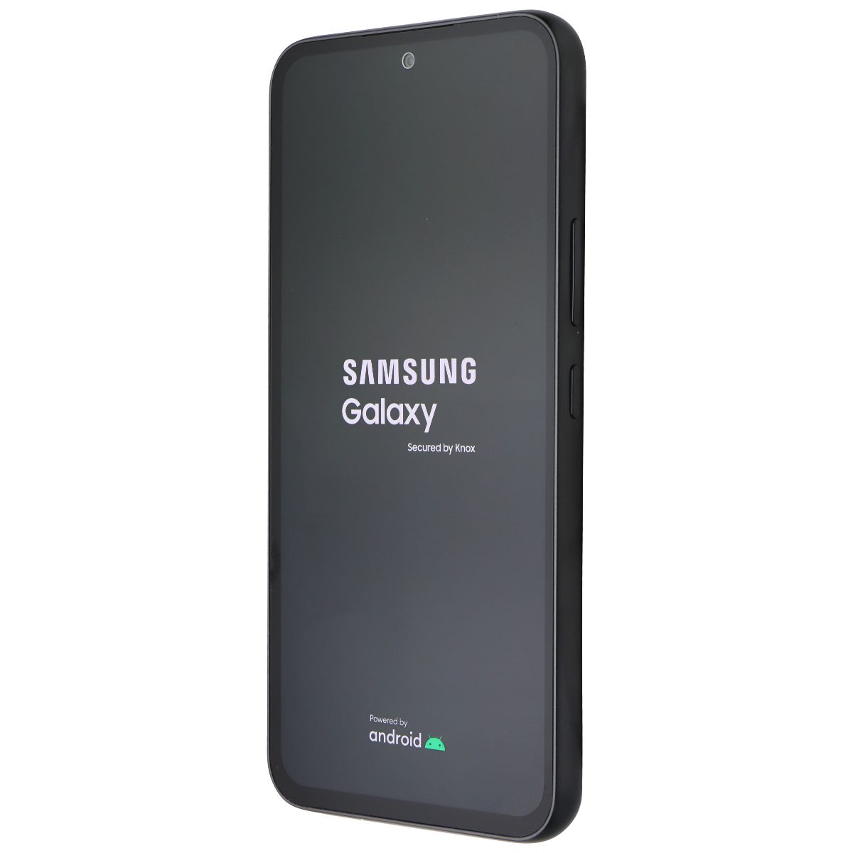 Samsung Galaxy A54 5G (6.4-in) Smartphone SM-A546V Verizon Only - 128GB/Graphite Cell Phones & Smartphones Samsung - Simple Cell Bulk Wholesale Pricing - USA Seller