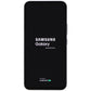 Samsung Galaxy A54 5G (6.4-in) Smartphone SM-A546V Verizon Only - 128GB/Graphite Cell Phones & Smartphones Samsung - Simple Cell Bulk Wholesale Pricing - USA Seller