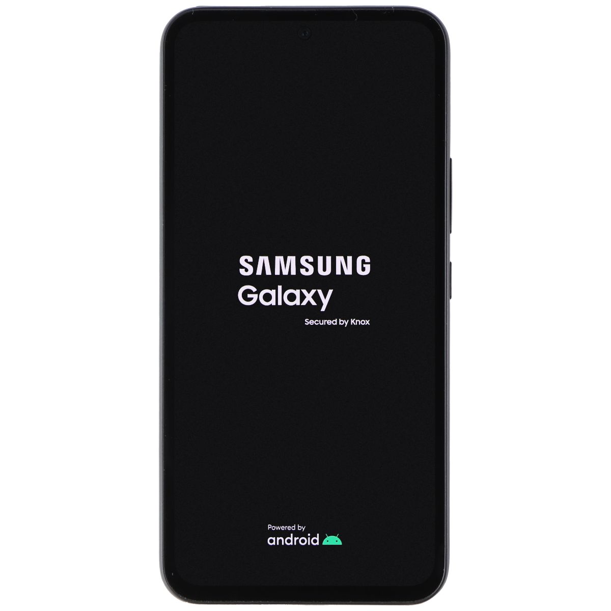 Samsung Galaxy A54 5G (6.4-in) Smartphone SM-A546V Verizon Only - 128GB/Graphite Cell Phones & Smartphones Samsung - Simple Cell Bulk Wholesale Pricing - USA Seller