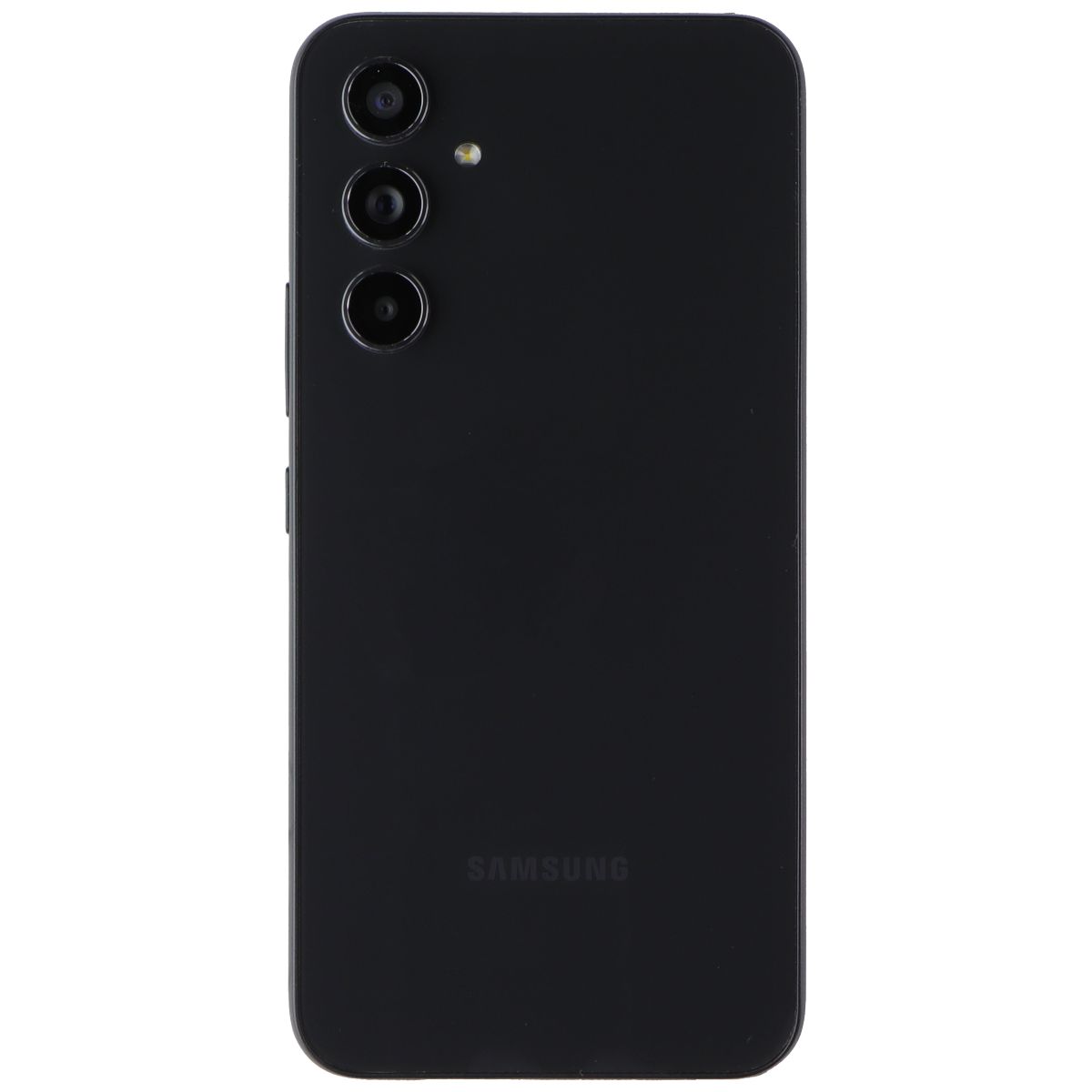 Samsung Galaxy A54 5G (6.4-in) SM-A546U T-Mobile Only - 128GB/Graphite Cell Phones & Smartphones Samsung    - Simple Cell Bulk Wholesale Pricing - USA Seller