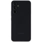 Samsung Galaxy A54 5G (6.4-in) Smartphone SM-A546V Verizon Only - 128GB/Graphite Cell Phones & Smartphones Samsung - Simple Cell Bulk Wholesale Pricing - USA Seller