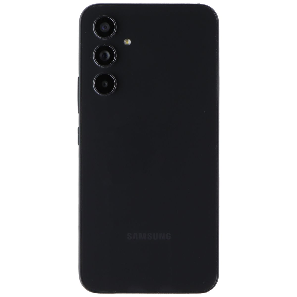 Samsung Galaxy A54 5G (6.4-in) Smartphone SM-A546V Verizon Only - 128GB/Graphite Cell Phones & Smartphones Samsung - Simple Cell Bulk Wholesale Pricing - USA Seller
