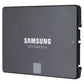 Samsung 860 EVO Internal V-NAND SSD - 250GB 2.5" (7mm) SATA III (6Gb/s) Digital Storage - Solid State Drives Samsung - Simple Cell Bulk Wholesale Pricing - USA Seller