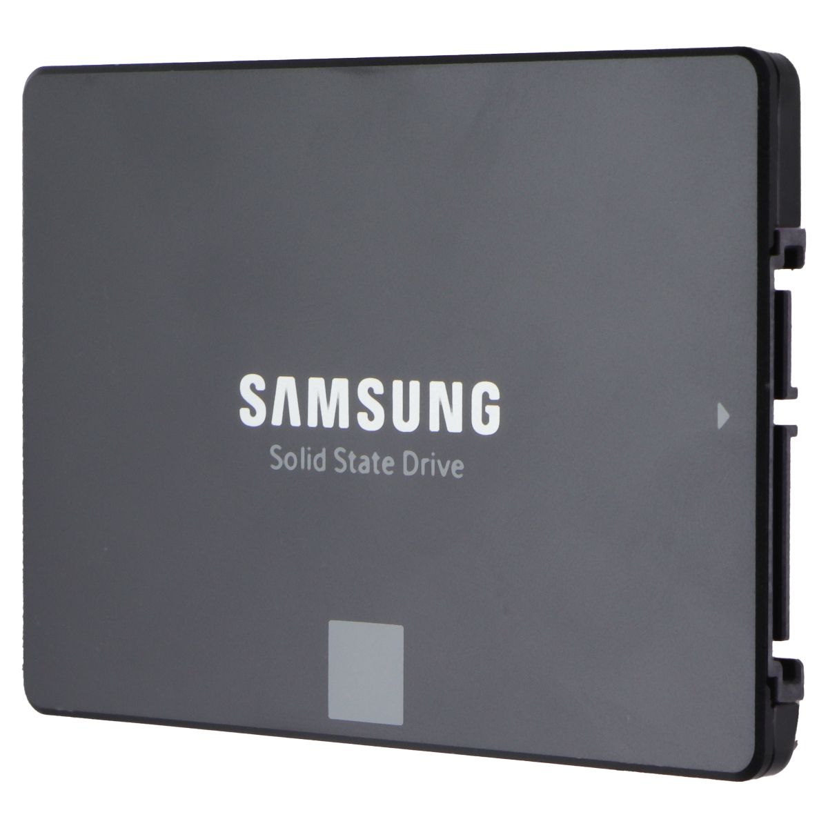 Samsung 860 EVO Internal V-NAND SSD - 250GB 2.5" (7mm) SATA III (6Gb/s) Digital Storage - Solid State Drives Samsung - Simple Cell Bulk Wholesale Pricing - USA Seller