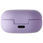 Samsung Galaxy Buds 2 Pro Earbuds - Bora Purple (Replacement Case ONLY) iPod, Audio Player Accessories - Cases, Covers & Skins Samsung - Simple Cell Bulk Wholesale Pricing - USA Seller