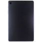 Samsung Galaxy Tab S6 Lite (10.4-inch) (SM-P610) WiFi ONLY - 64GB / Oxford Gray iPads, Tablets & eBook Readers Samsung - Simple Cell Bulk Wholesale Pricing - USA Seller