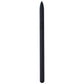 Samsung Galaxy Tab S6 Lite (10.4-inch) (SM-P610) WiFi ONLY - 64GB / Oxford Gray iPads, Tablets & eBook Readers Samsung - Simple Cell Bulk Wholesale Pricing - USA Seller
