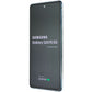 Samsung Galaxy S20 FE 5G (6.5-in) (SM-G781U1) T-Mobile - 128GB / Cloud Mint Cell Phones & Smartphones Samsung    - Simple Cell Bulk Wholesale Pricing - USA Seller