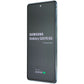 Samsung Galaxy S20 FE 5G (6.5-in) (SM-G781U) AT&T Only - 128GB / Cloud Mint Cell Phones & Smartphones Samsung - Simple Cell Bulk Wholesale Pricing - USA Seller