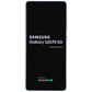 Samsung Galaxy S20 FE 5G (6.5-in) (SM-G781U1) T-Mobile - 128GB / Cloud Mint Cell Phones & Smartphones Samsung    - Simple Cell Bulk Wholesale Pricing - USA Seller