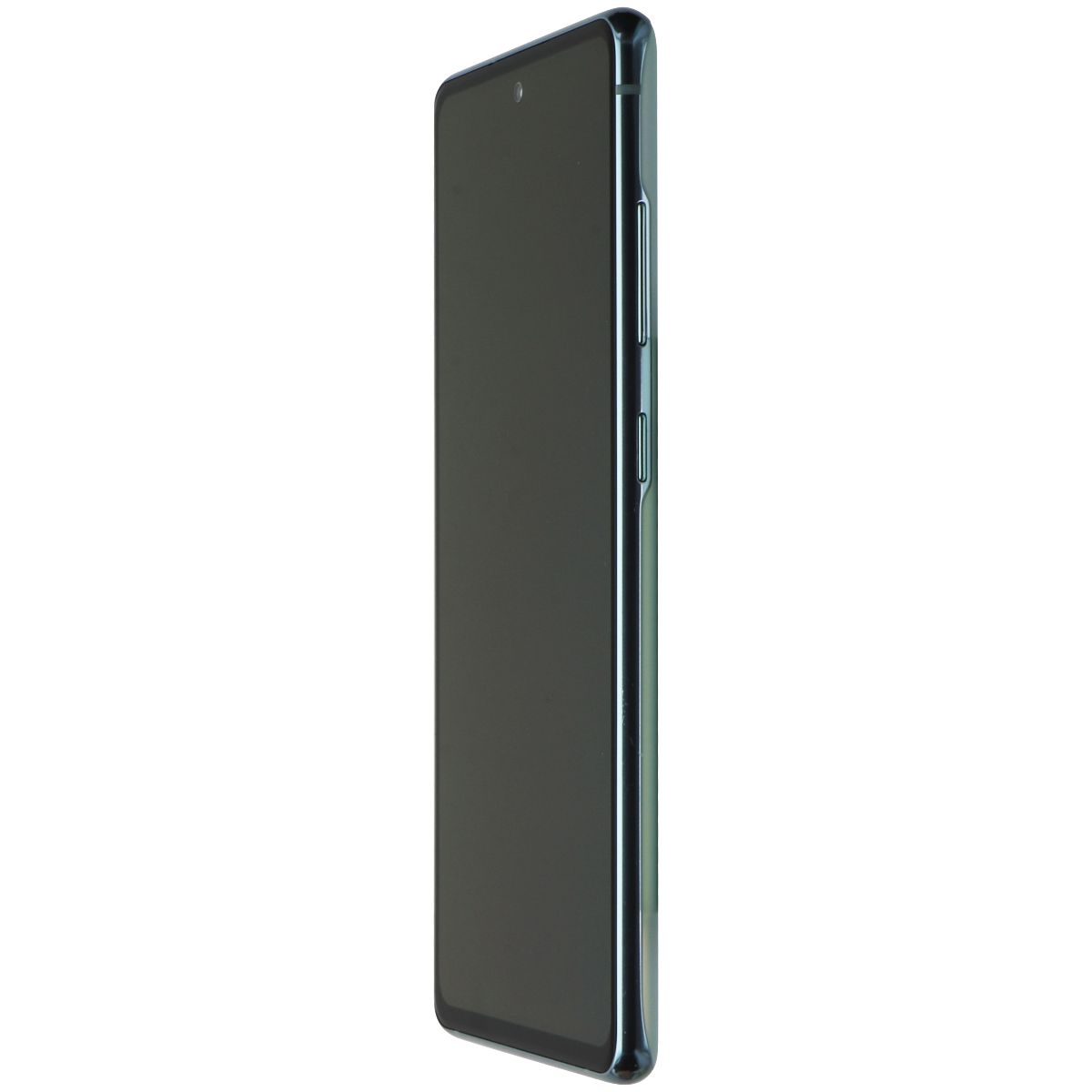 Samsung Galaxy S20 FE 5G (6.5-in) (SM-G781U1) T-Mobile - 128GB / Cloud Mint Cell Phones & Smartphones Samsung    - Simple Cell Bulk Wholesale Pricing - USA Seller
