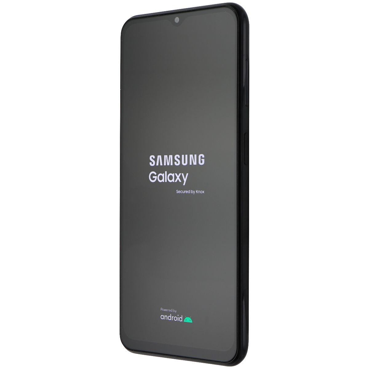 Samsung Galaxy A13 (6.6-in) Smartphone (SM-A135U) Unlocked - 32GB/Black Cell Phones & Smartphones Samsung - Simple Cell Bulk Wholesale Pricing - USA Seller