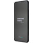 Samsung Galaxy A13 (6.6-in) Smartphone (SM-A135U1) Unlocked - 32GB/Black Cell Phones & Smartphones Samsung - Simple Cell Bulk Wholesale Pricing - USA Seller