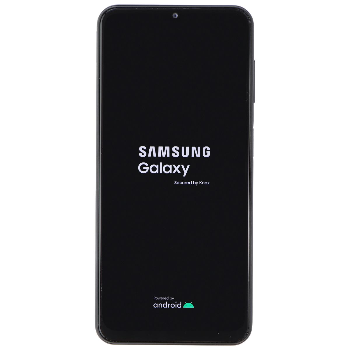 Samsung Galaxy A13 (6.6-in) Smartphone (SM-A135U) T-Mobile Only - 32GB/Black Cell Phones & Smartphones Samsung - Simple Cell Bulk Wholesale Pricing - USA Seller