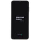 Samsung Galaxy A13 (6.6-in) Smartphone (SM-A135U) T-Mobile Only - 32GB/Black Cell Phones & Smartphones Samsung    - Simple Cell Bulk Wholesale Pricing - USA Seller