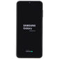 Samsung Galaxy A13 (6.6-in) Smartphone (SM-A135U) Unlocked - 32GB/Black Cell Phones & Smartphones Samsung - Simple Cell Bulk Wholesale Pricing - USA Seller