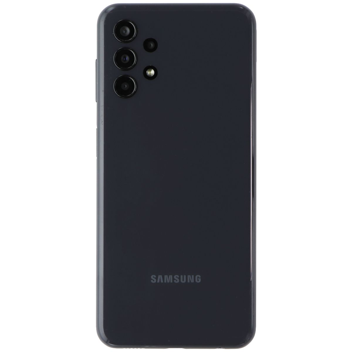 Samsung Galaxy A13 (6.6-in) Smartphone (SM-A135U) T-Mobile Only - 32GB/Black Cell Phones & Smartphones Samsung - Simple Cell Bulk Wholesale Pricing - USA Seller