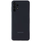 Samsung Galaxy A13 (6.6-in) Smartphone (SM-A135U1) Unlocked - 32GB/Black Cell Phones & Smartphones Samsung - Simple Cell Bulk Wholesale Pricing - USA Seller