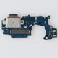 Repair Part - OEM Pull USB-C Charging Port Board for Samsung Galaxy Z Flip3