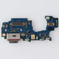 Repair Part - OEM Pull USB-C Charging Port Board for Samsung Galaxy Z Flip3