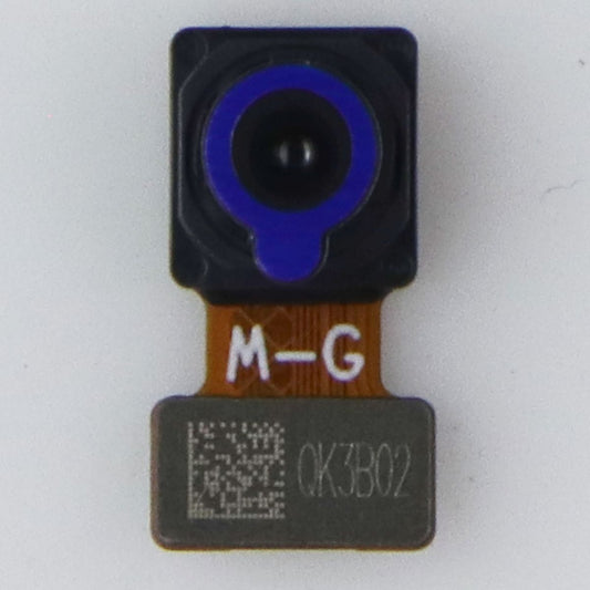 Repair Part - Samsung OEM Macro Rear Camera (2MP) for Galaxy A14 (SM-A146)