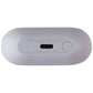 Samsung Galaxy Buds 3 FE (2025) True Wireless Bluetooth Earbuds - Gray (SM-R420) Portable Audio - Headphones Samsung - Simple Cell Bulk Wholesale Pricing - USA Seller