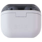 Samsung Galaxy Buds 3 FE (2025) True Wireless Bluetooth Earbuds - Gray (SM-R420) Portable Audio - Headphones Samsung - Simple Cell Bulk Wholesale Pricing - USA Seller