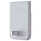 Samsung 5000mAh Magnetic Wireless Battery Pack w/ Built-in Kick Stand - Gray Cell Phone - Chargers & Cradles Samsung - Simple Cell Bulk Wholesale Pricing - USA Seller