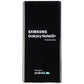 DEMO* Samsung Galaxy Note10+ (6.8-inch) (SM-N975U1) No Service - 256G/Aura Glow Cell Phones & Smartphones Samsung - Simple Cell Bulk Wholesale Pricing - USA Seller