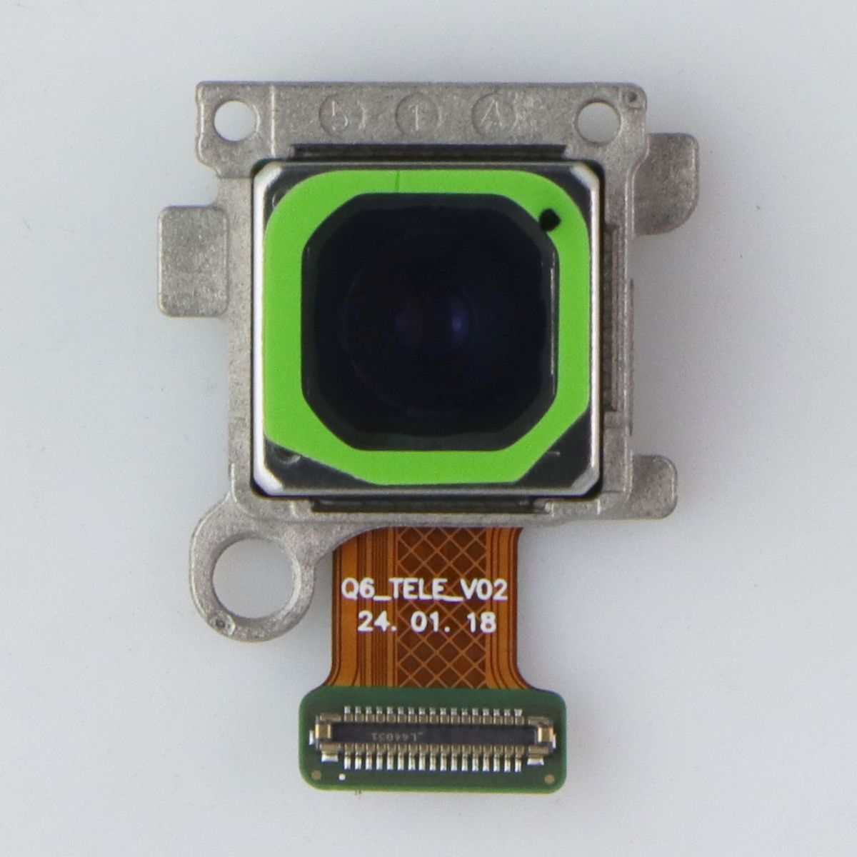 Repair Part - Samsung OEM Telephoto Rear Cam 10MP for Galaxy Z Fold6 (SM-F956)