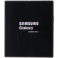 Samsung Galaxy Z Fold6 (7.6-in) SM-F956U1 Unlocked - 1TB / Crafted Black Cell Phones & Smartphones Samsung - Simple Cell Bulk Wholesale Pricing - USA Seller