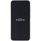 Samsung Galaxy A35 5G (6.6-inch) Smartphone (SM-A356U) AT&T Only - 128GB / Navy Cell Phones & Smartphones Samsung - Simple Cell Bulk Wholesale Pricing - USA Seller