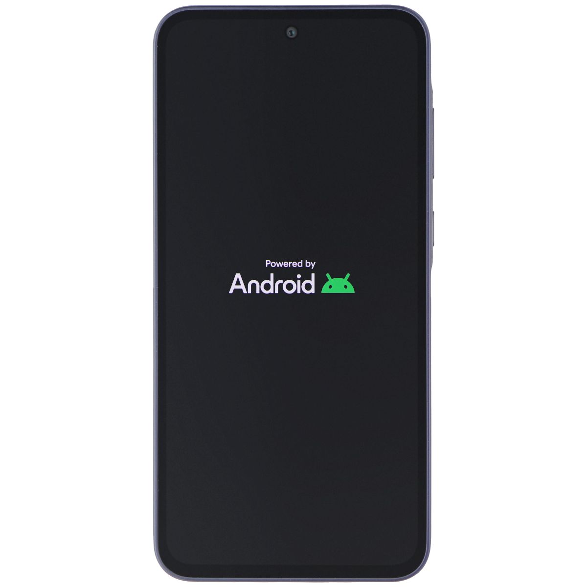 Samsung Galaxy A35 5G (6.6-inch) Smartphone (SM-A356U) AT&T Only - 128GB / Navy Cell Phones & Smartphones Samsung - Simple Cell Bulk Wholesale Pricing - USA Seller
