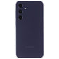 Samsung Galaxy A35 5G (6.6-inch) Smartphone (SM-A356U) AT&T Only - 128GB / Navy Cell Phones & Smartphones Samsung - Simple Cell Bulk Wholesale Pricing - USA Seller