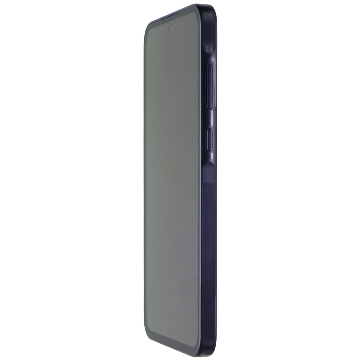 Samsung Galaxy A35 5G (6.6-inch) Smartphone (SM-A356U) AT&T Only - 128GB / Navy Cell Phones & Smartphones Samsung - Simple Cell Bulk Wholesale Pricing - USA Seller