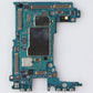 Repair Part SVC Assembly (USA) Main Motherboard for 512GB Galaxy Z Fold4 (F936U) Cell Phone - Replacement Parts & Tools Samsung - Simple Cell Bulk Wholesale Pricing - USA Seller