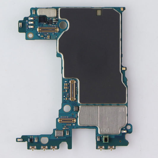 Repair Part SVC Assembly (USA) Main Motherboard for 512GB Galaxy Z Fold4 (F936U) Cell Phone - Replacement Parts & Tools Samsung - Simple Cell Bulk Wholesale Pricing - USA Seller